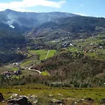 Casa Do Lonho بيت للعطل
