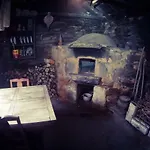 Casa Do Lonho