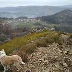 بيت للعطل Casa Do Lonho اروكا