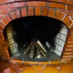 Casa Do Lonho بيت للعطل *
