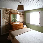 بيت للعطل Casa Do Lonho