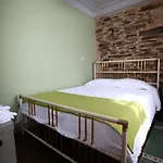 بيت للعطل Casa Do Lonho اروكا