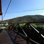 Casa Do Lonho * اروكا