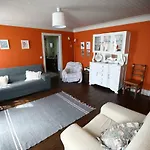 Casa Do Lonho *