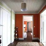 Casa Do Lonho بيت للعطل